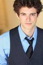 Curtiss Johns in General Pictures, Uploaded by: TeenActorFan