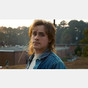 Dacre Montgomery in
Stranger Things (Season 2) -
Uploaded by: TeenActorFan