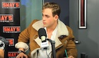 Dacre Montgomery : dacre-montgomery-1490917248.jpg