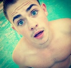 Dacre Montgomery : dacre-montgomery-1490922677.jpg