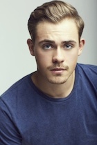 Dacre Montgomery in General Pictures, Uploaded by: TeenActorFan