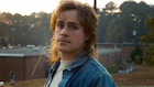 Dacre Montgomery in Stranger Things (Season 2), Uploaded by: TeenActorFan