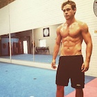 Dacre Montgomery : dacre-montgomery-1509232820.jpg