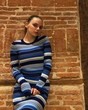 Dafne Keen in
General Pictures -
Uploaded by: Guest