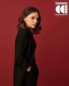 Dafne Keen : dafne-keen-1605209560.jpg