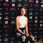 Dafne Keen : dafne-keen-1605225253.jpg