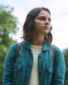 Dafne Keen in General Pictures, Uploaded by: Guest