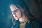 Dafne Keen in General Pictures, Uploaded by: Guest