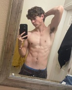 Dakota Lotus in General Pictures, Uploaded by: Guest 2021