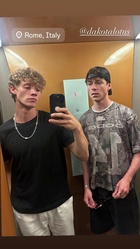 Dakota Lotus in General Pictures, Uploaded by: Guest
