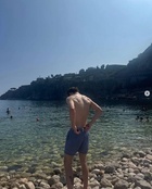 Dakota Lotus in General Pictures, Uploaded by: Guest
