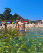 Dakota Lotus in General Pictures, Uploaded by: Guest