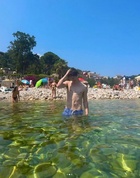 Dakota Lotus in General Pictures, Uploaded by: Guest