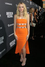 Dakota Fanning in
General Pictures -
Uploaded by: Guest