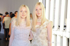 Dakota Fanning : TI4U1378399569.jpg