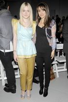 Dakota Fanning : TI4U1401988946.jpg