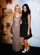 Dakota Fanning : TI4U1413215217.jpg