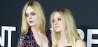 Dakota Fanning in General Pictures, Uploaded by: Guest