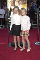 Dakota Fanning : TI4U_u1138319547.jpg