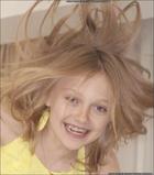 Dakota Fanning : TI4U_u1146837995.jpg