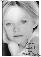 Dakota Fanning : TI4U_u1146838020.jpg