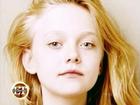 Dakota Fanning : TI4U_u1150081288.jpg