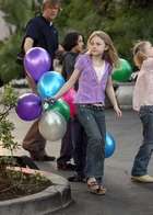 Dakota Fanning : TI4U_u1150300228.jpg