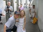 Dakota Fanning : TI4U_u1155330563.jpg