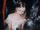 Dakota Fanning : TI4U_u1155330597.jpg