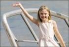 Dakota Fanning : TI4U_u1155330666.jpg