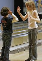 Dakota Fanning : TI4U_u1158087710.jpg