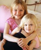 Dakota Fanning : TI4U_u1158087875.jpg