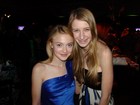 Dakota Fanning : TI4U_u1231509891.jpg