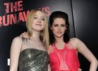 Dakota Fanning : TI4U_u1268412557.jpg