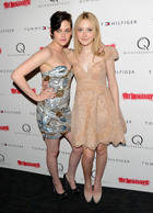 Dakota Fanning : TI4U_u1270964047.jpg