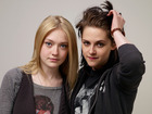 Dakota Fanning : TI4U_u1270964309.jpg