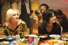 Dakota Fanning : TI4U_u1270964336.jpg