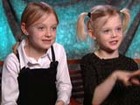 Dakota Fanning : TI4U_u1297212919.jpg