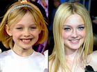 Dakota Fanning : dakota-fanning-1313372714.jpg