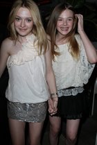 Dakota Fanning : dakota-fanning-1320590948.jpg