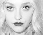 Dakota Fanning : dakota-fanning-1320793578.jpg