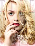 Dakota Fanning : dakota-fanning-1325307004.jpg