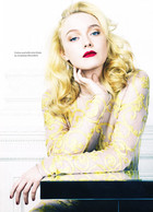 Dakota Fanning : dakota-fanning-1325613479.jpg