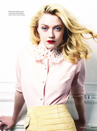 Dakota Fanning : dakota-fanning-1325613483.jpg