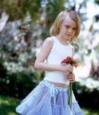 Dakota Fanning : dakota-fanning-1329613091.jpg