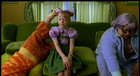 Dakota Fanning : dakota-fanning-1335228115.jpg