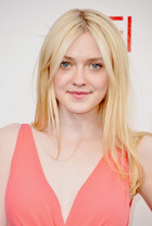 Dakota Fanning : dakota-fanning-1339229755.jpg