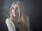 Dakota Fanning : dakota-fanning-1361050814.jpg