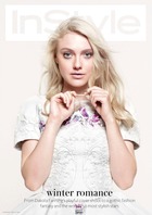 Dakota Fanning : dakota-fanning-1361051027.jpg