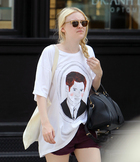 Dakota Fanning : dakota-fanning-1361051031.jpg